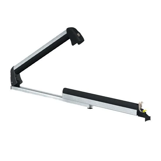 autobacs20260614171240441254