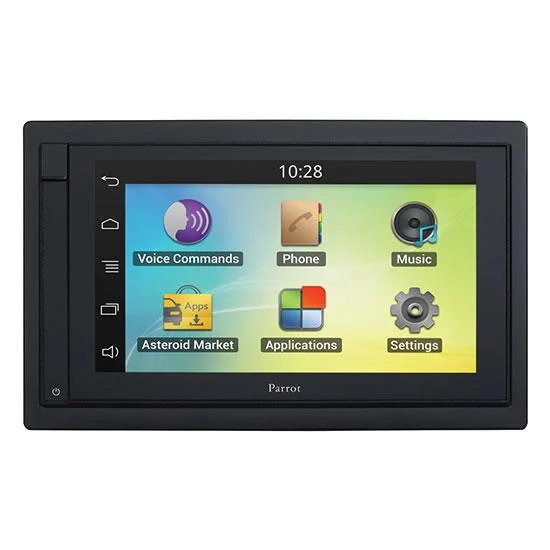 autobacs20260614171307441320