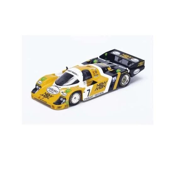 autobacs20260614171410441511