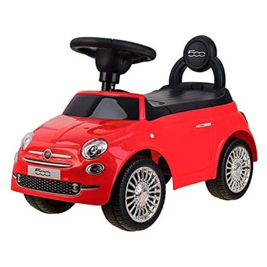 autobacs20260614171444441606