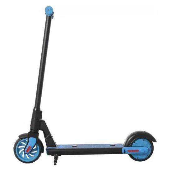 autobacs20260614171448441617