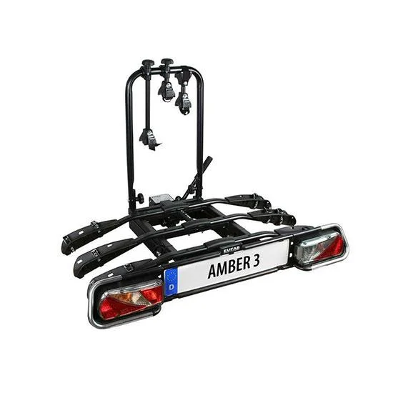 autobacs20260614171700441986