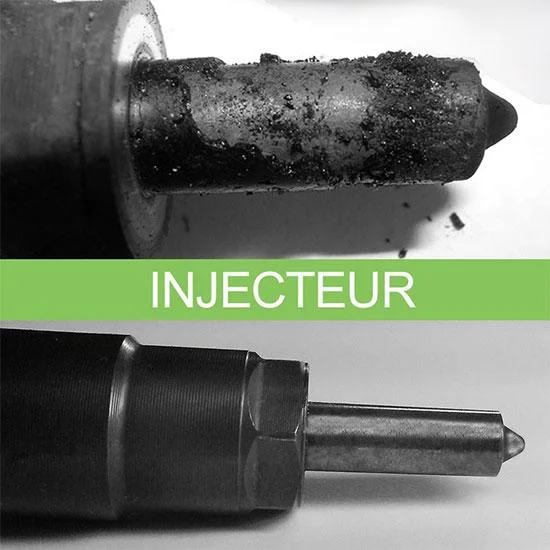 autobacs20260614171725442062
