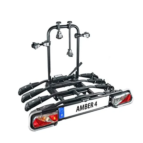autobacs20260614171728442074