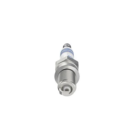 autobacs20260614171742442112