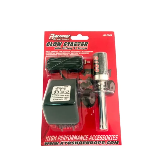 autobacs20260614171749442133