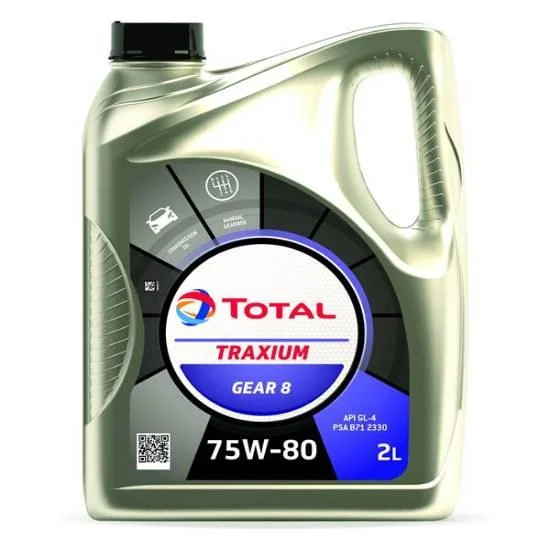 autobacs20260614171842442273