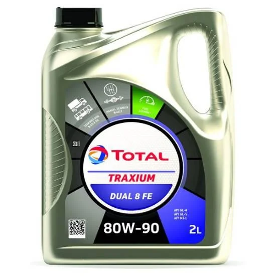 autobacs20260614171842442274