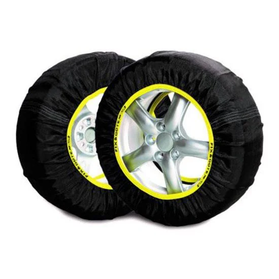 autobacs20260614172146442759