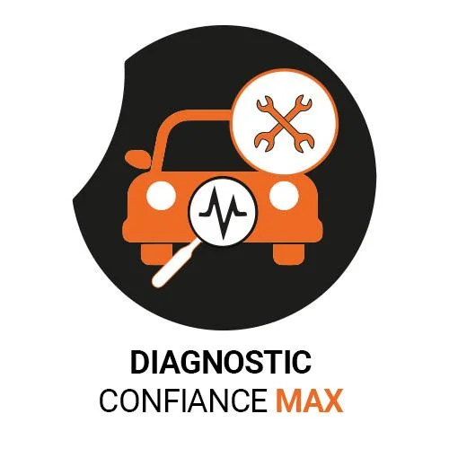 autobacs20260614172319443011