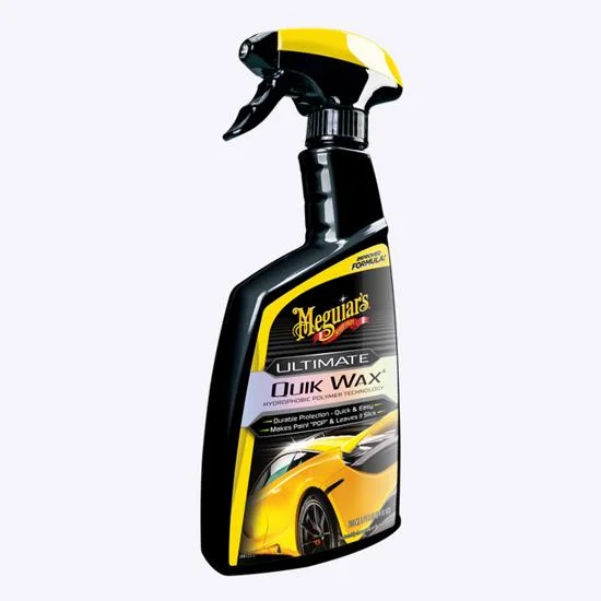 autobacs20260614172323443020