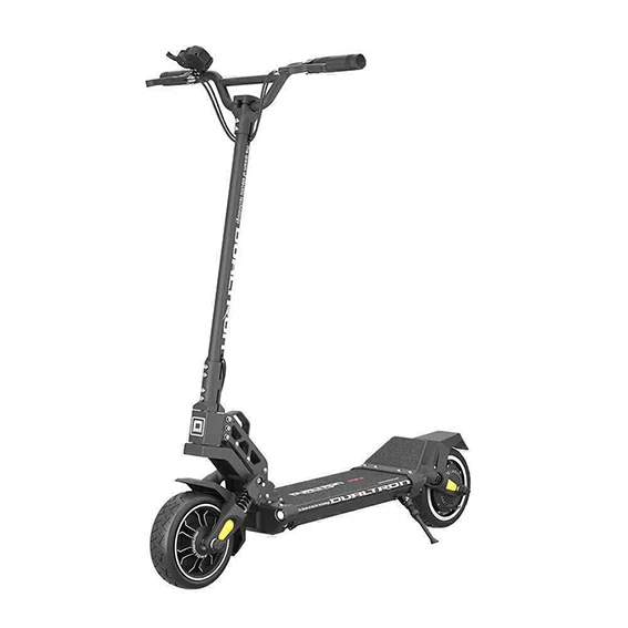 autobacs20260614172341443064