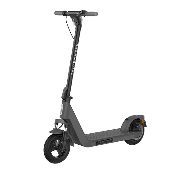 autobacs20260614172346443078