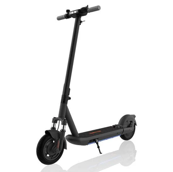 autobacs20260614172347443080