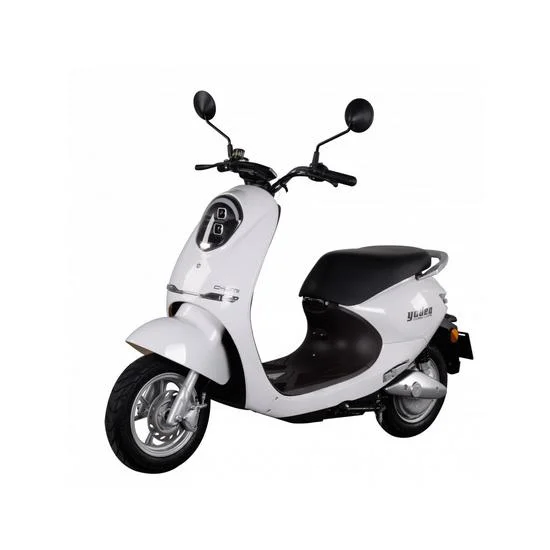 autobacs20260614172418443180