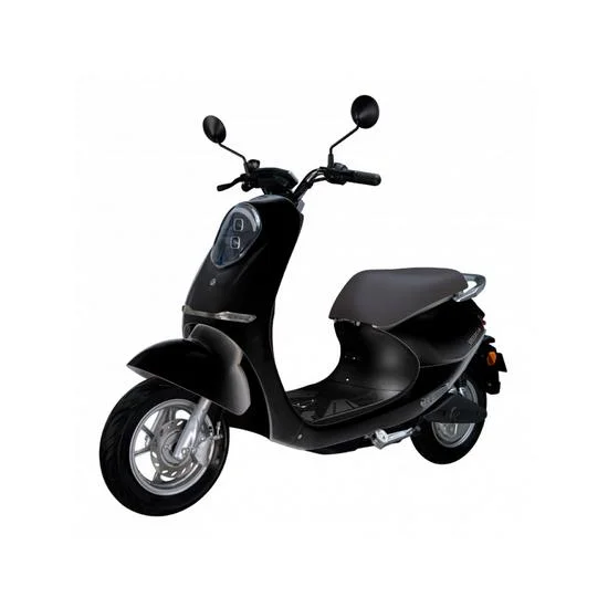autobacs20260614172421443188