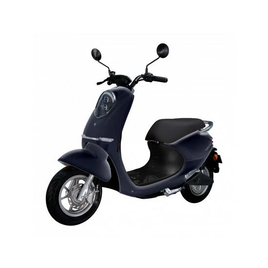 autobacs20260614172421443190