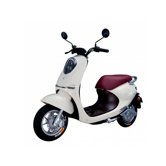 autobacs20260614172424443197