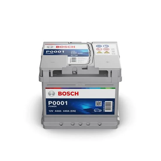 autobacs20260614172428443208