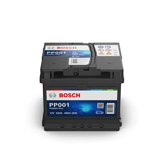 autobacs20260614172458443285