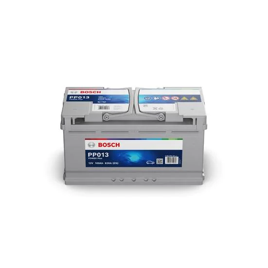 autobacs20260614172506443307