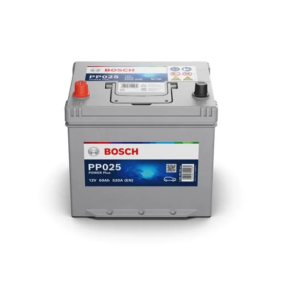autobacs20260614172519443339