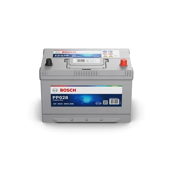 autobacs20260614172519443340