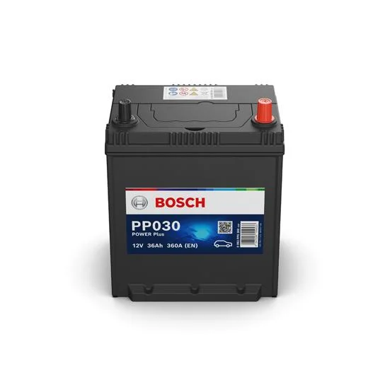 autobacs20260614172523443347