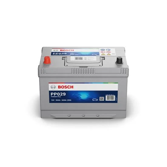 autobacs20260614172523443348