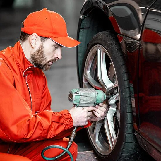 autobacs20260614172530443366