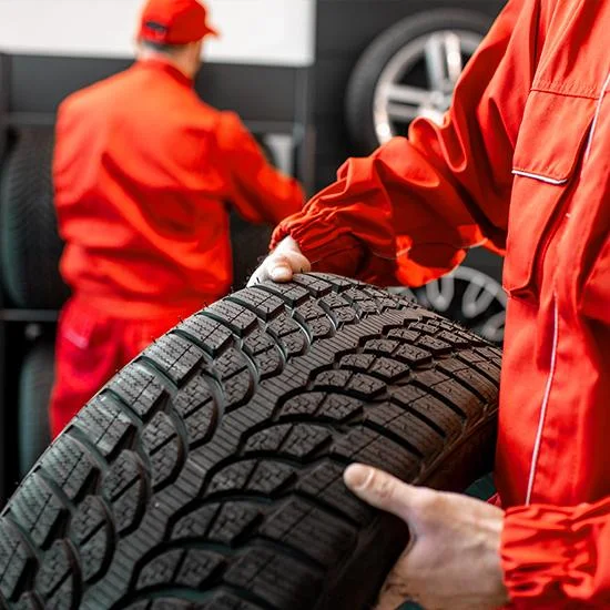 autobacs20260614172533443374