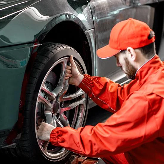 autobacs20260614172540443396