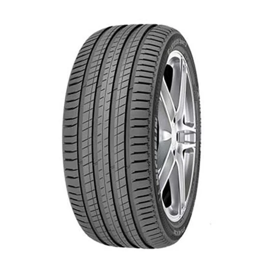 autobacs20260614173250444701