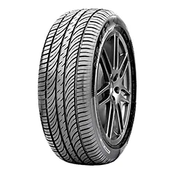 autobacs20260614173504445094