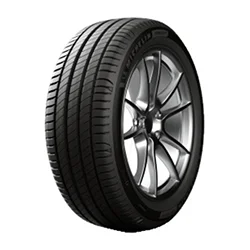 autobacs20260614174213446438