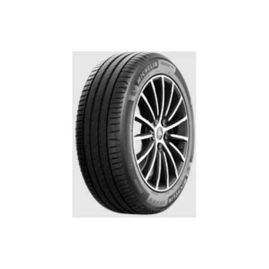 autobacs20260614174303446609