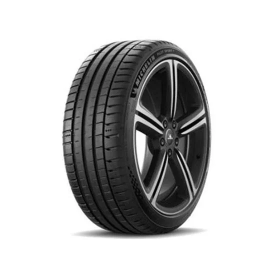 autobacs20260614174501446989