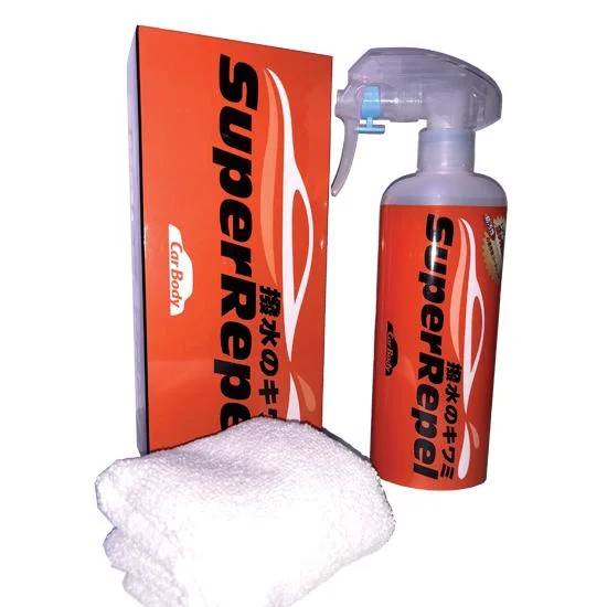 autobacs20260614175230448321