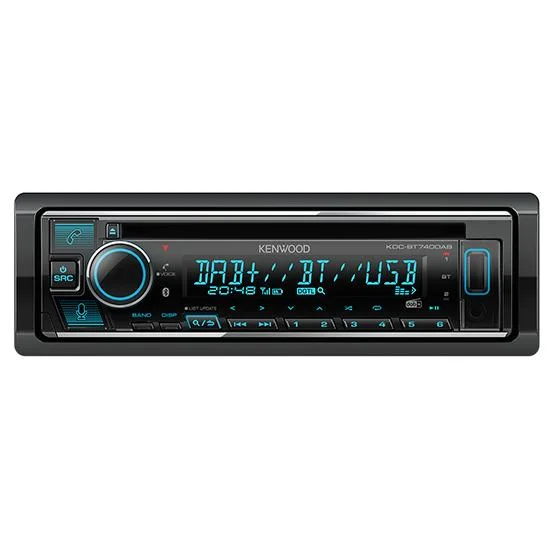 autobacs20260614175244448365