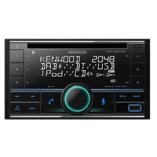 autobacs20260614175247448373