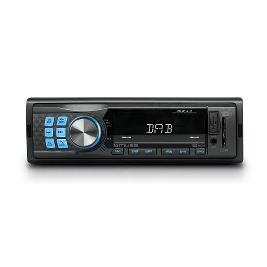 autobacs20260614175248448378