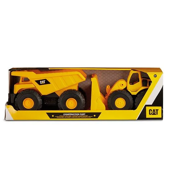 autobacs20260614175259448409