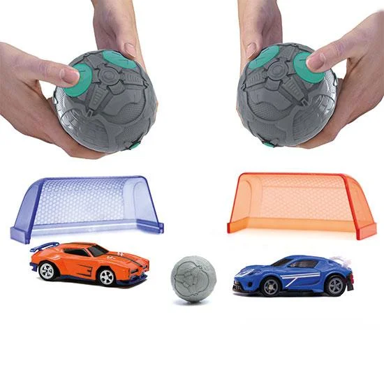 autobacs20260614175303448418