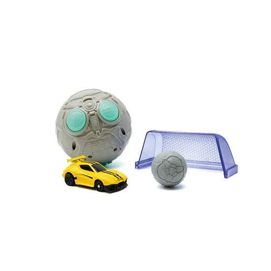 autobacs20260614175304448422