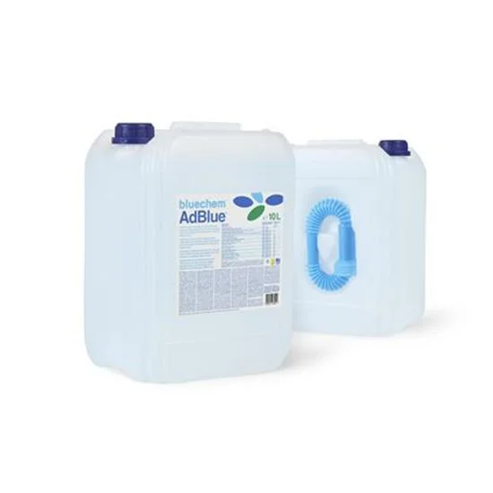 autobacs20260614175307448428
