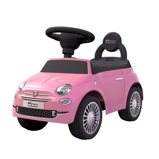 autobacs20260614175348448552