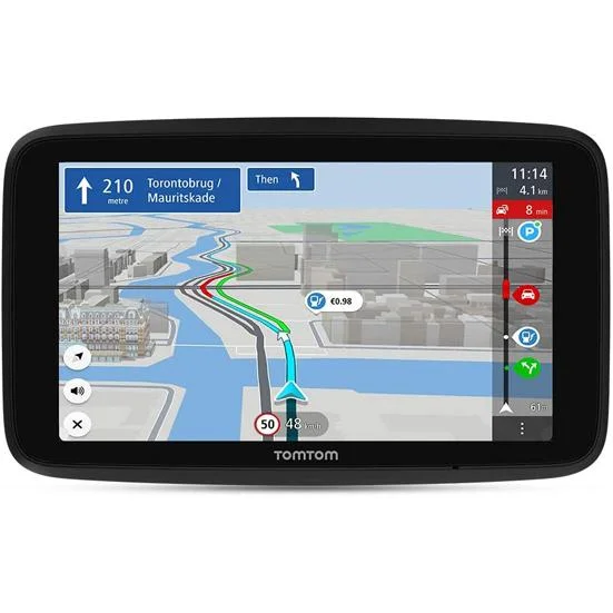 autobacs20260614175410448622