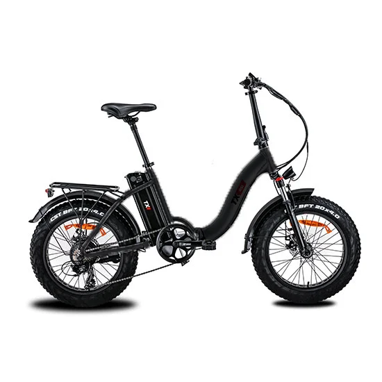 autobacs20260614175413448638