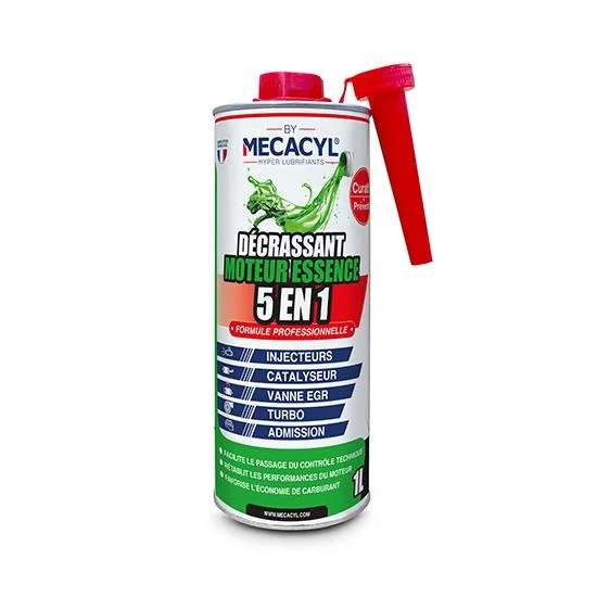 autobacs20260614175431448703