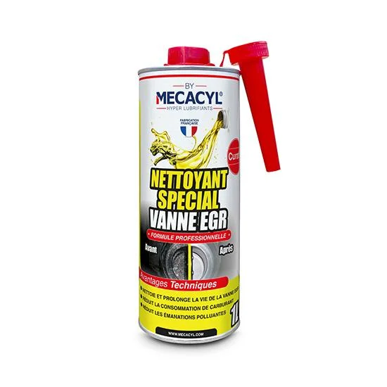 autobacs20260614175434448713